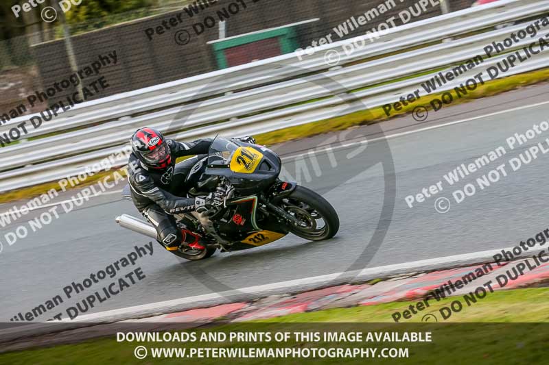 Oulton Park 14th March 2020;PJ Motorsport Photography 2020;anglesey;brands hatch;cadwell park;croft;donington park;enduro digital images;event digital images;eventdigitalimages;mallory;no limits;oulton park;peter wileman photography;racing digital images;silverstone;snetterton;trackday digital images;trackday photos;vmcc banbury run;welsh 2 day enduro